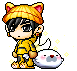 Kaiwen